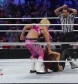 WWE_SuperStars_02_25_10_Maria_vs_Natalya_Mixed_Tag_Match_720p_AC3_5_1_XviD_avi_000364797.jpg