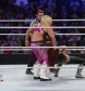 WWE_SuperStars_02_25_10_Maria_vs_Natalya_Mixed_Tag_Match_720p_AC3_5_1_XviD_avi_000365431.jpg