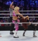 WWE_SuperStars_02_25_10_Maria_vs_Natalya_Mixed_Tag_Match_720p_AC3_5_1_XviD_avi_000366065.jpg
