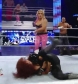 WWE_SuperStars_02_25_10_Maria_vs_Natalya_Mixed_Tag_Match_720p_AC3_5_1_XviD_avi_000367333.jpg