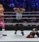 WWE_SuperStars_02_25_10_Maria_vs_Natalya_Mixed_Tag_Match_720p_AC3_5_1_XviD_avi_000367934.jpg