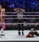WWE_SuperStars_02_25_10_Maria_vs_Natalya_Mixed_Tag_Match_720p_AC3_5_1_XviD_avi_000368568.jpg