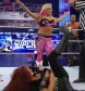 WWE_SuperStars_02_25_10_Maria_vs_Natalya_Mixed_Tag_Match_720p_AC3_5_1_XviD_avi_000369202.jpg