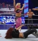 WWE_SuperStars_02_25_10_Maria_vs_Natalya_Mixed_Tag_Match_720p_AC3_5_1_XviD_avi_000369802.jpg