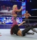 WWE_SuperStars_02_25_10_Maria_vs_Natalya_Mixed_Tag_Match_720p_AC3_5_1_XviD_avi_000370370.jpg