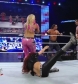 WWE_SuperStars_02_25_10_Maria_vs_Natalya_Mixed_Tag_Match_720p_AC3_5_1_XviD_avi_000370937.jpg