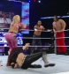 WWE_SuperStars_02_25_10_Maria_vs_Natalya_Mixed_Tag_Match_720p_AC3_5_1_XviD_avi_000371471.jpg