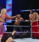 WWE_SuperStars_02_25_10_Maria_vs_Natalya_Mixed_Tag_Match_720p_AC3_5_1_XviD_avi_000372071.jpg
