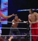 WWE_SuperStars_02_25_10_Maria_vs_Natalya_Mixed_Tag_Match_720p_AC3_5_1_XviD_avi_000372672.jpg