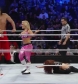 WWE_SuperStars_02_25_10_Maria_vs_Natalya_Mixed_Tag_Match_720p_AC3_5_1_XviD_avi_000373272.jpg