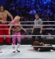 WWE_SuperStars_02_25_10_Maria_vs_Natalya_Mixed_Tag_Match_720p_AC3_5_1_XviD_avi_000373840.jpg