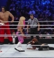 WWE_SuperStars_02_25_10_Maria_vs_Natalya_Mixed_Tag_Match_720p_AC3_5_1_XviD_avi_000374440.jpg