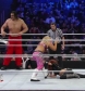 WWE_SuperStars_02_25_10_Maria_vs_Natalya_Mixed_Tag_Match_720p_AC3_5_1_XviD_avi_000374941.jpg