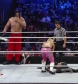 WWE_SuperStars_02_25_10_Maria_vs_Natalya_Mixed_Tag_Match_720p_AC3_5_1_XviD_avi_000375575.jpg