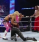 WWE_SuperStars_02_25_10_Maria_vs_Natalya_Mixed_Tag_Match_720p_AC3_5_1_XviD_avi_000376175.jpg