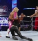 WWE_SuperStars_02_25_10_Maria_vs_Natalya_Mixed_Tag_Match_720p_AC3_5_1_XviD_avi_000376709.jpg