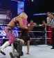 WWE_SuperStars_02_25_10_Maria_vs_Natalya_Mixed_Tag_Match_720p_AC3_5_1_XviD_avi_000377410.jpg