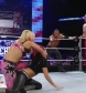 WWE_SuperStars_02_25_10_Maria_vs_Natalya_Mixed_Tag_Match_720p_AC3_5_1_XviD_avi_000377977.jpg