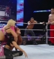 WWE_SuperStars_02_25_10_Maria_vs_Natalya_Mixed_Tag_Match_720p_AC3_5_1_XviD_avi_000378511.jpg