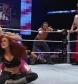 WWE_SuperStars_02_25_10_Maria_vs_Natalya_Mixed_Tag_Match_720p_AC3_5_1_XviD_avi_000378978.jpg