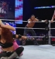 WWE_SuperStars_02_25_10_Maria_vs_Natalya_Mixed_Tag_Match_720p_AC3_5_1_XviD_avi_000379078.jpg