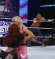 WWE_SuperStars_02_25_10_Maria_vs_Natalya_Mixed_Tag_Match_720p_AC3_5_1_XviD_avi_000379512.jpg