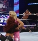 WWE_SuperStars_02_25_10_Maria_vs_Natalya_Mixed_Tag_Match_720p_AC3_5_1_XviD_avi_000379579.jpg