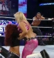 WWE_SuperStars_02_25_10_Maria_vs_Natalya_Mixed_Tag_Match_720p_AC3_5_1_XviD_avi_000380079.jpg