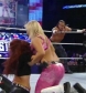 WWE_SuperStars_02_25_10_Maria_vs_Natalya_Mixed_Tag_Match_720p_AC3_5_1_XviD_avi_000380146.jpg