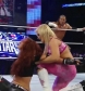 WWE_SuperStars_02_25_10_Maria_vs_Natalya_Mixed_Tag_Match_720p_AC3_5_1_XviD_avi_000380546.jpg