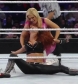 WWE_SuperStars_02_25_10_Maria_vs_Natalya_Mixed_Tag_Match_720p_AC3_5_1_XviD_avi_000381047.jpg