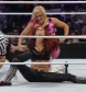 WWE_SuperStars_02_25_10_Maria_vs_Natalya_Mixed_Tag_Match_720p_AC3_5_1_XviD_avi_000381514.jpg