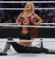WWE_SuperStars_02_25_10_Maria_vs_Natalya_Mixed_Tag_Match_720p_AC3_5_1_XviD_avi_000382115.jpg