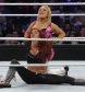 WWE_SuperStars_02_25_10_Maria_vs_Natalya_Mixed_Tag_Match_720p_AC3_5_1_XviD_avi_000382648.jpg