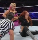 WWE_SuperStars_02_25_10_Maria_vs_Natalya_Mixed_Tag_Match_720p_AC3_5_1_XviD_avi_000383216.jpg