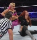 WWE_SuperStars_02_25_10_Maria_vs_Natalya_Mixed_Tag_Match_720p_AC3_5_1_XviD_avi_000383683.jpg