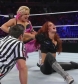 WWE_SuperStars_02_25_10_Maria_vs_Natalya_Mixed_Tag_Match_720p_AC3_5_1_XviD_avi_000384250.jpg