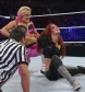 WWE_SuperStars_02_25_10_Maria_vs_Natalya_Mixed_Tag_Match_720p_AC3_5_1_XviD_avi_000384817.jpg