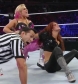 WWE_SuperStars_02_25_10_Maria_vs_Natalya_Mixed_Tag_Match_720p_AC3_5_1_XviD_avi_000385351.jpg