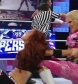 WWE_SuperStars_02_25_10_Maria_vs_Natalya_Mixed_Tag_Match_720p_AC3_5_1_XviD_avi_000387787.jpg