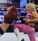 WWE_SuperStars_02_25_10_Maria_vs_Natalya_Mixed_Tag_Match_720p_AC3_5_1_XviD_avi_000388388.jpg