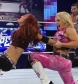 WWE_SuperStars_02_25_10_Maria_vs_Natalya_Mixed_Tag_Match_720p_AC3_5_1_XviD_avi_000388955.jpg