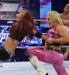 WWE_SuperStars_02_25_10_Maria_vs_Natalya_Mixed_Tag_Match_720p_AC3_5_1_XviD_avi_000389489.jpg