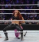 WWE_SuperStars_02_25_10_Maria_vs_Natalya_Mixed_Tag_Match_720p_AC3_5_1_XviD_avi_000390022.jpg