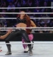 WWE_SuperStars_02_25_10_Maria_vs_Natalya_Mixed_Tag_Match_720p_AC3_5_1_XviD_avi_000390590.jpg