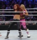 WWE_SuperStars_02_25_10_Maria_vs_Natalya_Mixed_Tag_Match_720p_AC3_5_1_XviD_avi_000391791.jpg