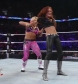 WWE_SuperStars_02_25_10_Maria_vs_Natalya_Mixed_Tag_Match_720p_AC3_5_1_XviD_avi_000392358.jpg