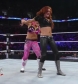 WWE_SuperStars_02_25_10_Maria_vs_Natalya_Mixed_Tag_Match_720p_AC3_5_1_XviD_avi_000392925.jpg