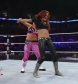 WWE_SuperStars_02_25_10_Maria_vs_Natalya_Mixed_Tag_Match_720p_AC3_5_1_XviD_avi_000393493.jpg