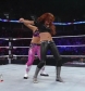 WWE_SuperStars_02_25_10_Maria_vs_Natalya_Mixed_Tag_Match_720p_AC3_5_1_XviD_avi_000394060.jpg